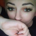  ,   Marina, 40 ,     , c 