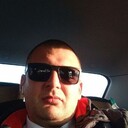 ���������� �����������, ���� ������� ������, 35 ���, ������������ ��� ������, ����� � ���������, ���������