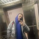 ���������� ������, ���� ������� �����, 30 ���, ������������ ��� ����� � ���������, c�������� ���������