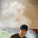 ���������� ������, ���� ������� �������, 36 ���, ������������ ��� ������, ����� � ���������