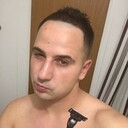 ���������� ������, ���� ������� MZ, 37 ���, ������������ ��� ������, ����� � ���������