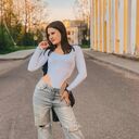  ,   , 27 ,     , c 