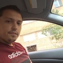 ,   Kill, 34 ,   