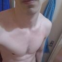  -,   , 25 ,   ,   , c , 