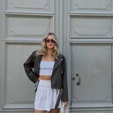  Frankfurt am Main,   , 32 ,   ,   , 