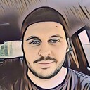 ���������� ������, ���� ������� ���������, 42 ����, ������������ ��� ������, c�������� ���������