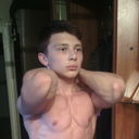  -,   Violence, 29 ,   ,   , c , 