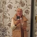  ,   Larisa, 52 ,     , c 