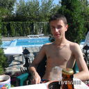  ,   , 36 ,   ,   , c 