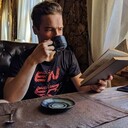 ���������� ����, ���� ������� ����, 33 ����, ������������ ��� ������, ����� � ���������, c�������� ���������