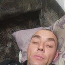  ,   , 37 ,   ,   , c , 