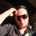 ���������� ������, ���� ������� ������, 27 ���, ������������ ��� ������, ����� � ���������, c�������� ���������