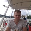 ���������� ������-��-����, ���� ������� �������, 34 ����, ������������ ��� ������, ����� � ���������, c�������� ���������