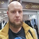 ���������� �����, ���� ������� �����, 36 ���, ������������ ��� ������, ����� � ���������, c�������� ���������