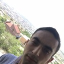  Beziers,   Hovik, 33 ,   ,   , c 