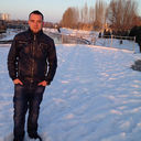 ���������� �������, ���� ������� Gold boy, 37 ���, ������������ ��� ������, ����� � ���������, c�������� ���������