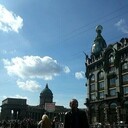 ���������� ������, ���� ������� ������, 45 ���, ������������ ��� ����� � ���������