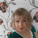 ���������� �����������, ���� ������� �����, 41 ���, ������������ ��� ������, ����� � ���������, c�������� ���������