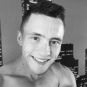 ���������� ���, ���� ������� �����, 30 ���, ������������ ��� ������, ����� � ���������