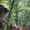 ���������� ������, ���� ������� ����, 41 ���, ������������ ��� ������, ����� � ���������, c�������� ���������