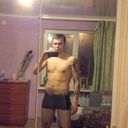  ,   , 36 ,   ,   , c 