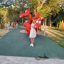  ,   , 52 ,   ,   