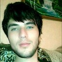 ���������� ���������, ���� ������� �����, 37 ���, ������������ ��� ������, ����� � ���������, c�������� ���������, ���������