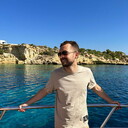  Praha,   Gura, 35 ,   ,   