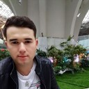 ���������� ��������, ���� ������� Fayzulla, 35 ���, ������������ ��� ������, ����� � ���������