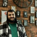 ���������� �����-���������, ���� ������� ���, 32 ����, ������������ ��� ������, ����� � ���������