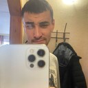  ,   , 32 ,   ,   , c , 