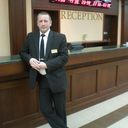 ���������� �����-���������, ���� ������� ���������, 54 ����, ������������ ��� ������