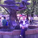 ,   Ilya, 55 ,   ,   , c 