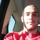 ���������� ���������, ���� ������� ������, 29 ���, ������������ ��� ������, ����� � ���������, c�������� ���������