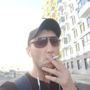 ���������� ������������, ���� ������� Denis, 34 ����, ������������ ��� ������, ����� � ���������