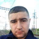  -,   , 32 ,   c 