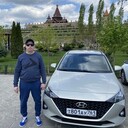  ,   , 44 ,   ,   , c , 