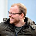 ���������� ������, ���� ������� ����, 34 ����, ������������ ��� ������, ����� � ���������