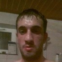 ���������� ����, ���� ������� ������, 35 ���, ������������ ��� ������, ����� � ���������, c�������� ���������, ���������