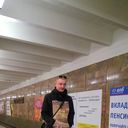  ,   Vaseha, 35 ,   ,   , c 