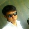  ,   , 36 ,   