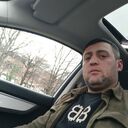 ���������� ���������, ���� ������� M����, 37 ���, ������������ ��� ������, ����� � ���������