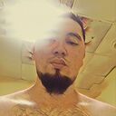 ���������� ����, ���� ������� Ulukman, 27 ���, ������������ ��� ������, ����� � ���������