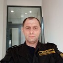  ,   , 40 ,   ,   , c , 