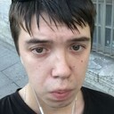 ���������� �����-���������, ���� ������� ��������, 32 ����, ������������ ��� ����� � ���������, c�������� ���������, ���������