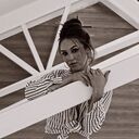 ���������� ����, ���� ������� ���������, 22 ����, ������������ ��� ����� � ���������, c�������� ���������