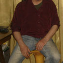 ���������� �������, ���� ������� Konaletof, 59 ���, ������������ ��� ����� � ���������, c�������� ���������