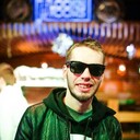 ���������� ���������, ���� ������� ����, 35 ���, ������������ ��� ������, ����� � ���������, c�������� ���������, ���������