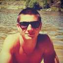 ���������� ����, ���� ������� ����, 33 ����, ������������ ��� ������, ����� � ���������, c�������� ���������, ���������