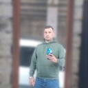 ���������� ������, ���� ������� �������, 34 ����, ������������ ��� ������, ����� � ���������, c�������� ���������